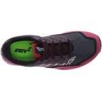INOV-8 X-TALON ULTRA 260 V2 SIEVIEŠU TAKU SKRIEŠANAS APAVI