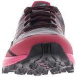INOV-8 X-TALON ULTRA 260 V2 SIEVIEŠU TAKU SKRIEŠANAS APAVI