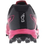 INOV-8 X-TALON ULTRA 260 V2 SIEVIEŠU TAKU SKRIEŠANAS APAVI