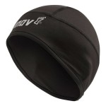 INOV-8 TRAIN ELITE BEANIE CEPURE