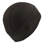 INOV-8 TRAIN ELITE BEANIE CEPURE