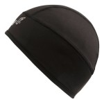 INOV-8 TRAIN ELITE BEANIE CEPURE