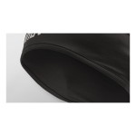 INOV-8 TRAIN ELITE BEANIE CEPURE