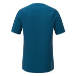 INOV-8 BASE ELITE 3.0 SHORT SLEEVE BASE LAYER SKRIEŠANAS KREKLS