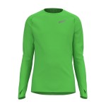 INOV-8 BASE ELITE BASE LAYER 2.0 SKRIEŠANAS KREKLS