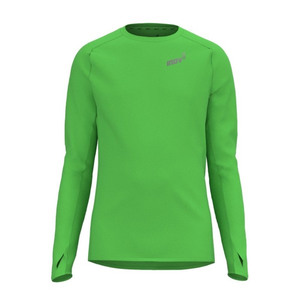 INOV-8 BASE ELITE BASE LAYER 2.0 SKRIEŠANAS KREKLS