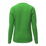 INOV-8 BASE ELITE BASE LAYER 2.0 SKRIEŠANAS KREKLS