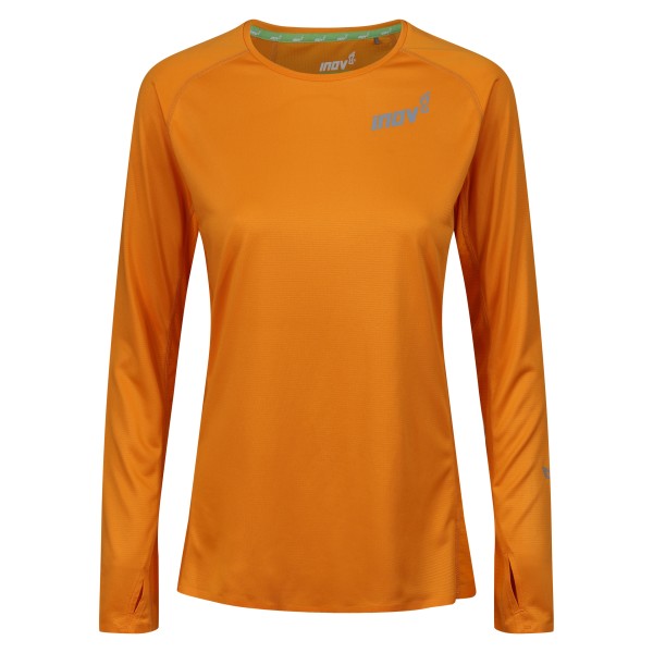 INOV-8 BASE ELITE BASE LAYER 2.0 SIEVIEŠU SKRIEŠANAS KREKLS