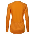 INOV-8 BASE ELITE BASE LAYER 2.0 SIEVIEŠU SKRIEŠANAS KREKLS