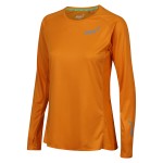 INOV-8 BASE ELITE BASE LAYER 2.0 SIEVIEŠU SKRIEŠANAS KREKLS