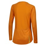 INOV-8 BASE ELITE BASE LAYER 2.0 SIEVIEŠU SKRIEŠANAS KREKLS