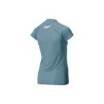 INOV-8 BASE ELITE SHORT SLEEVE BASE LAYER SIEVIEŠU SKRIEŠANAS KREKLS