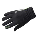 INOV-8 RACE ELITE 3IN1 CIMDI