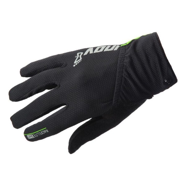 INOV-8 RACE ELITE 3IN1 CIMDI
