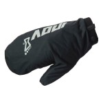 INOV-8 RACE ELITE 3IN1 CIMDI
