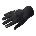 INOV-8 RACE ELITE 3IN1 CIMDI