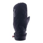 INOV-8 THERMAL MITT SKRIEŠANAS CIMDI