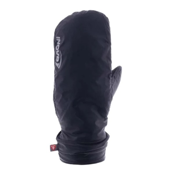INOV-8 THERMAL MITT SKRIEŠANAS CIMDI