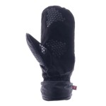 INOV-8 THERMAL MITT SKRIEŠANAS CIMDI