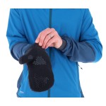 INOV-8 THERMAL MITT SKRIEŠANAS CIMDI