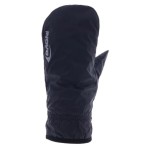 INOV-8 OVERMITT ŪDENSIZTURĪGI CIMDI