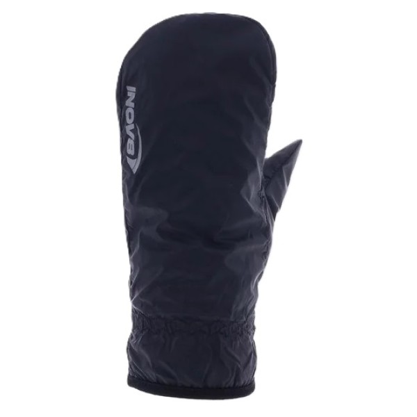 INOV-8 OVERMITT ŪDENSIZTURĪGI CIMDI