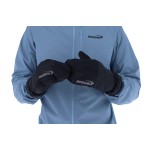 INOV-8 OVERMITT ŪDENSIZTURĪGI CIMDI