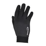 INOV-8 RACE ELITE SKRIEŠANAS CIMDI