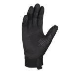 INOV-8 RACE ELITE SKRIEŠANAS CIMDI