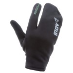 INOV-8 VENTURELITE CIMDI