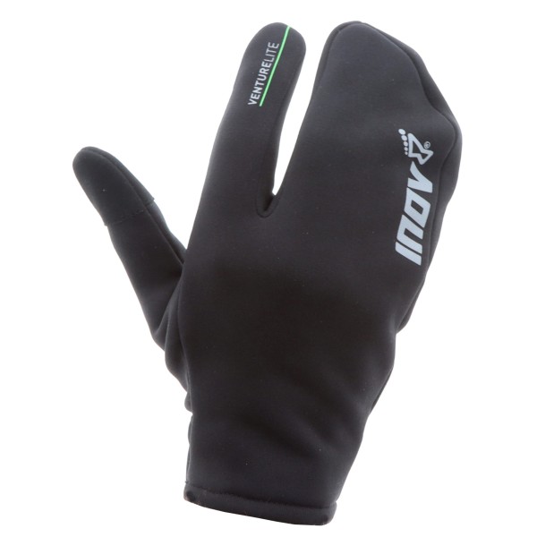 INOV-8 VENTURELITE CIMDI
