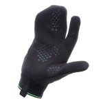 INOV-8 VENTURELITE CIMDI
