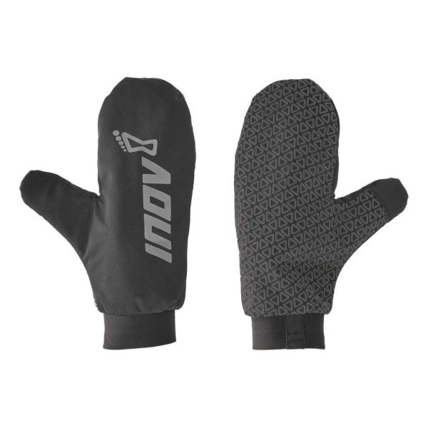 INOV-8 EXTREME THERMO MITT SKRIEŠANAS CIMDI