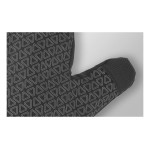 INOV-8 EXTREME THERMO MITT SKRIEŠANAS CIMDI