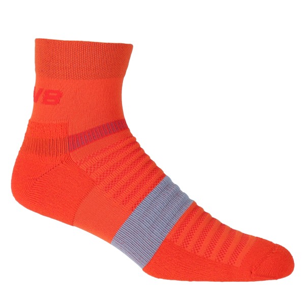 Inov-8 Active Mid skriešanas zeķes