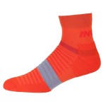 Inov-8 Active Mid skriešanas zeķes