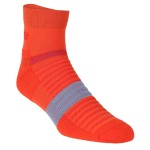 Inov-8 Active Mid skriešanas zeķes