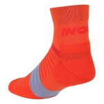 Inov-8 Active Mid skriešanas zeķes