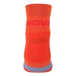 Inov-8 Active Mid skriešanas zeķes
