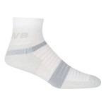 Inov-8 Active Mid skriešanas zeķes