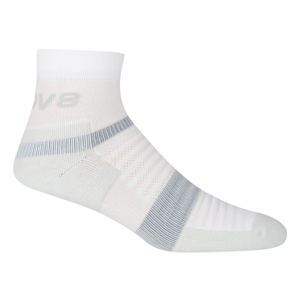 Inov-8 Active Mid skriešanas zeķes