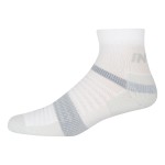 Inov-8 Active Mid skriešanas zeķes