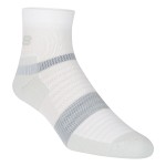 Inov-8 Active Mid skriešanas zeķes