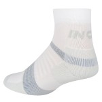 Inov-8 Active Mid skriešanas zeķes