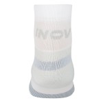 Inov-8 Active Mid skriešanas zeķes