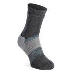 Inov-8 Active Merino High skriešanas zeķes