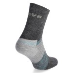 Inov-8 Active Merino High skriešanas zeķes
