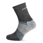 Inov-8 Active Merino High skriešanas zeķes