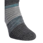Inov-8 Active Merino High skriešanas zeķes
