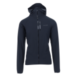 INOV-8 STORMSHELL V2 ŪDENS IZTURĪGA SKRIEŠANAS JAKA